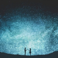 Ed Sheeran - Photograph (COVER)