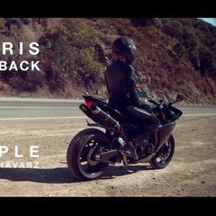 Calvin Harris ft Example - We'll be coming back (Axer acoustic cover)