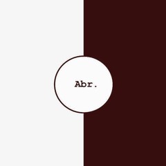 Agatha [ABR006]