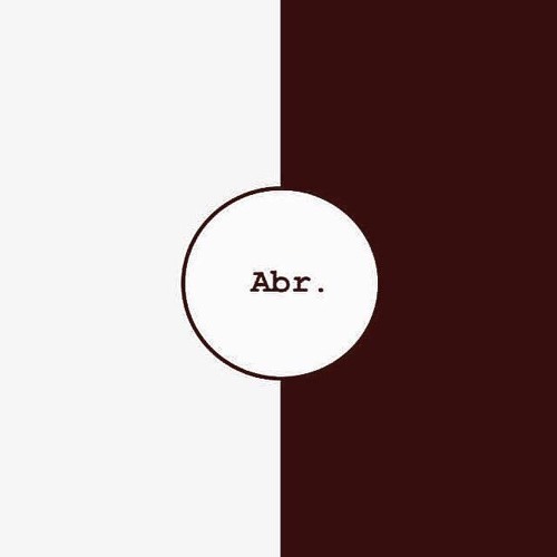 Agatha [ABR006]