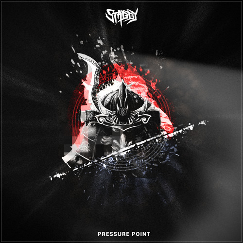 Stabby - Pressure Point