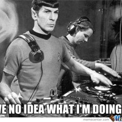 Office Noise And Other Things