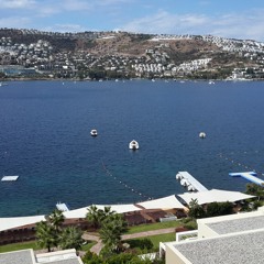 Turkish Acoustic-1@bodrum2016