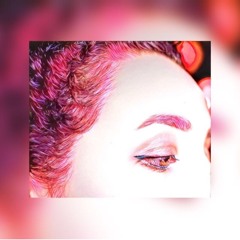 'Sweet' by Val Maugenest (Freestyle on Sango's - 'Fruitful' (Maliyah's Theme))