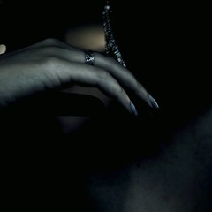 Daddy Lessons (Lemonade Album) - Beyoncé (Acapella Arrangement by Val Maugenest)