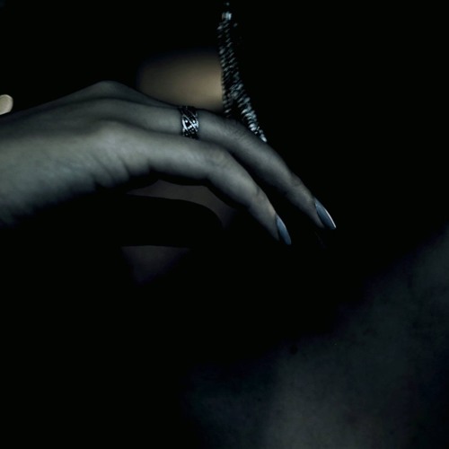 Daddy Lessons (Lemonade Album) - Beyoncé (Acapella Arrangement by Val Maugenest)