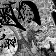 11 - Nerofas - La Voluntad (Beat Nerofas)