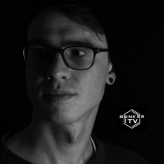 @BunkerTV 09.10.16