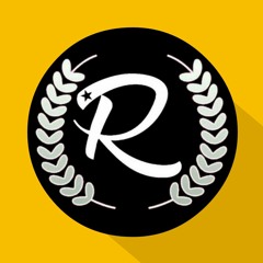 MC Kelvinho e MC Rodolfinho - Nóis tá Chefe (Quartinho Produções - 2016)