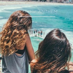 Charlie Puth Ft. Selena Gomez - We Don't Talk Anymore (TRU Concept Remix)