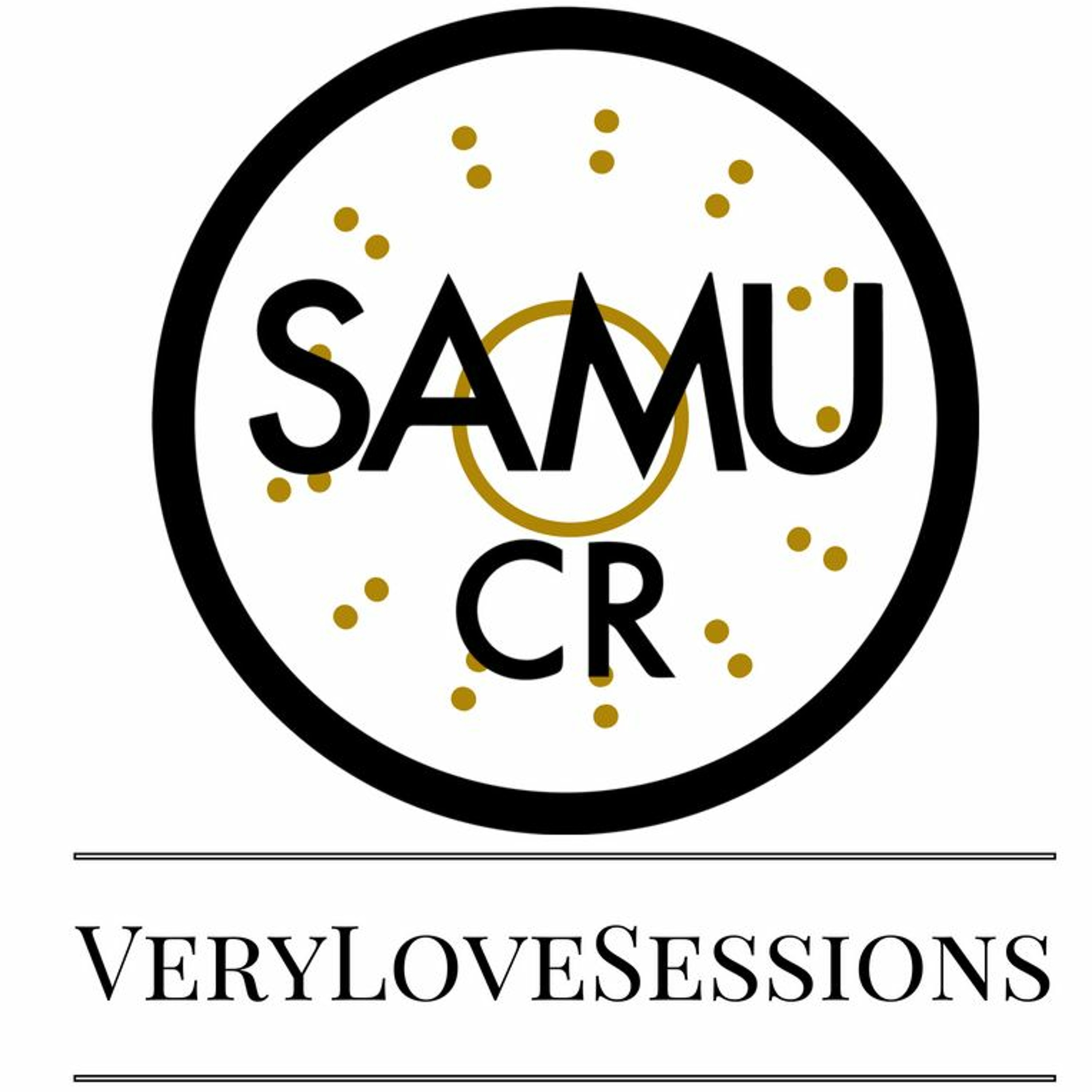 VeryLoveSessions Oct 10 episode artwork