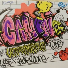 rap