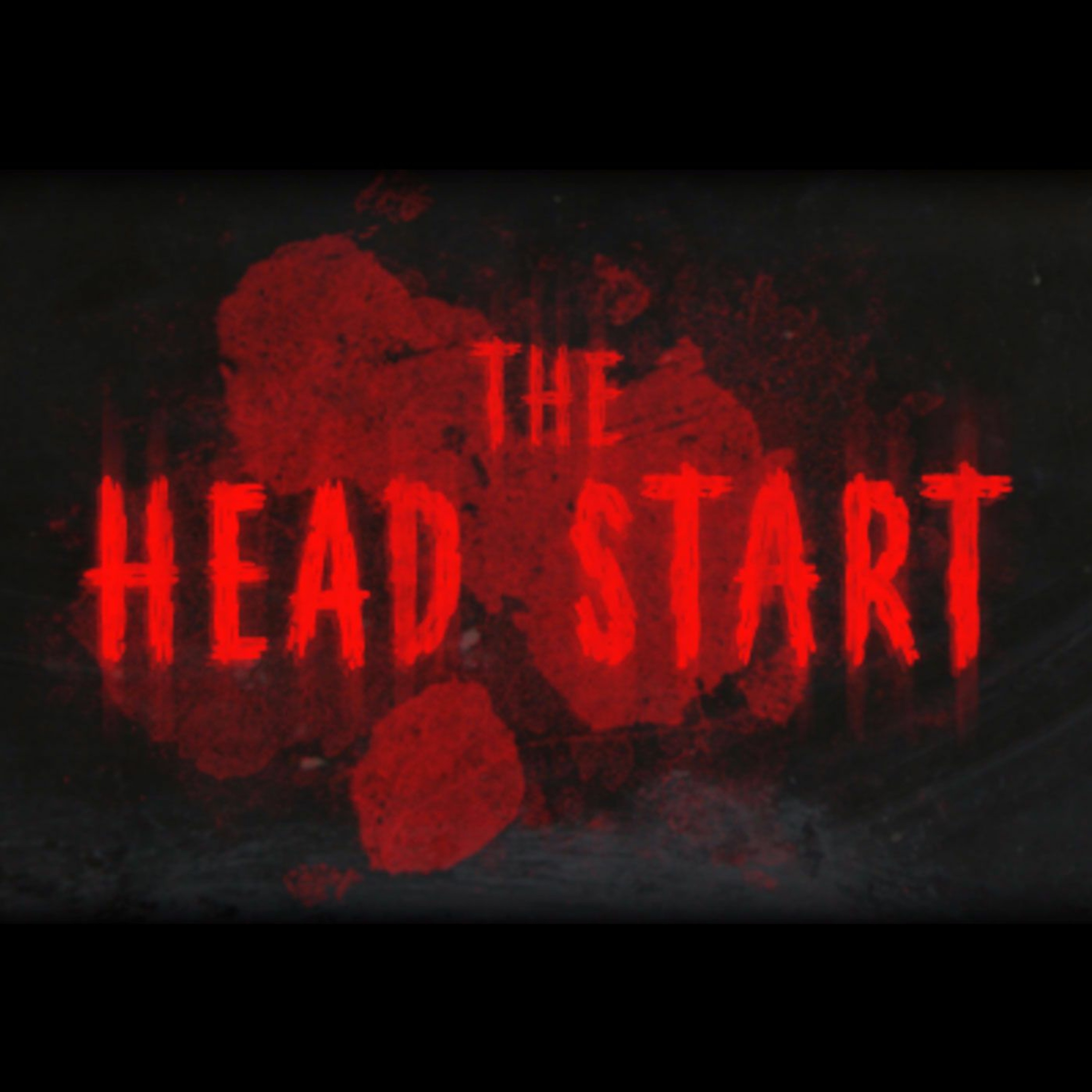 The Head Start