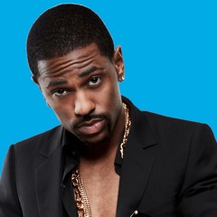 Crazy New Club Beat (Big Sean, Tyga Type Beat) - "Keep It Low"