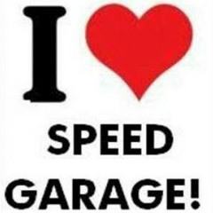 Speed Garage - Closer