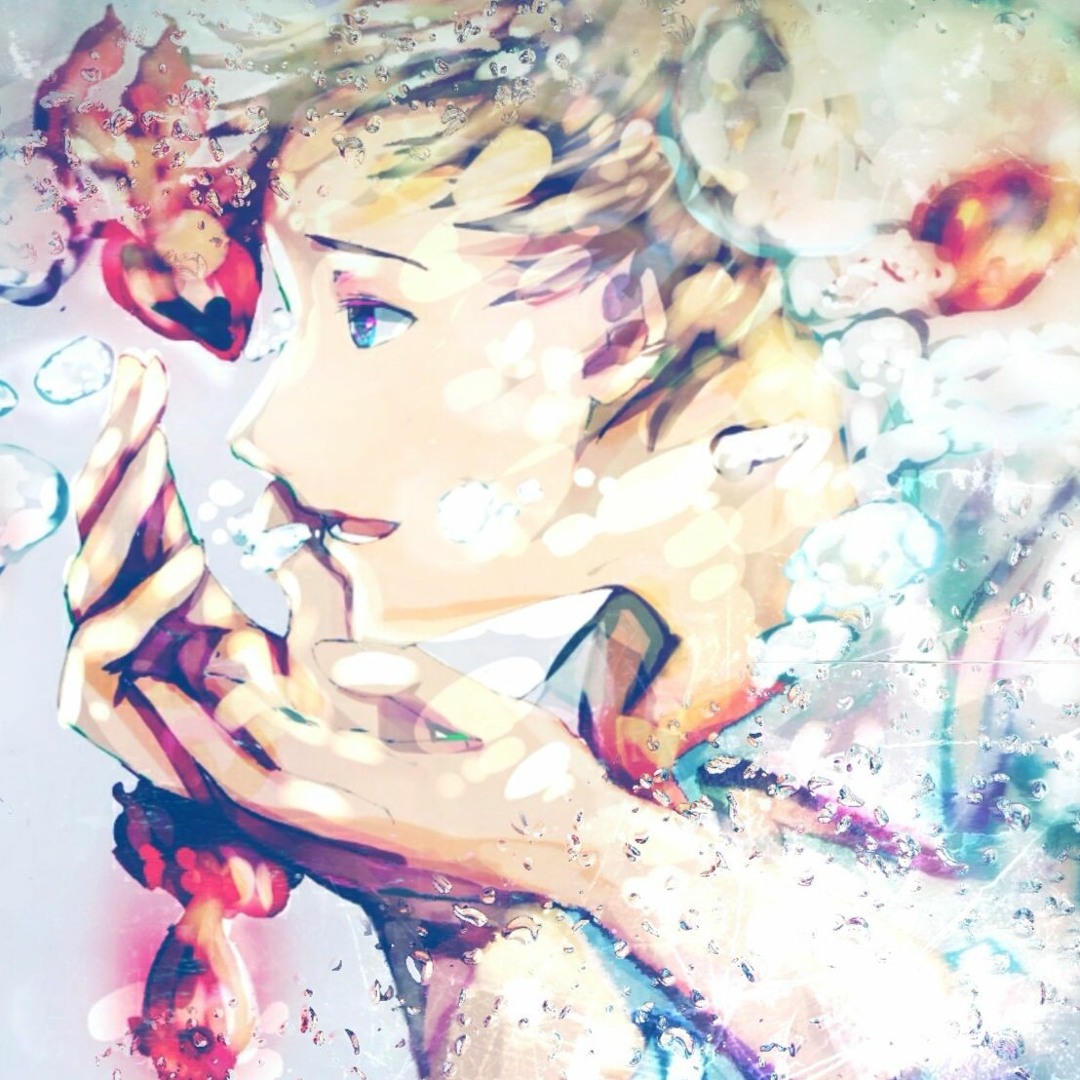 artworks-000187568830-w632gu-