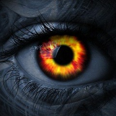 debut essaie 1er track Crossbread "evilseye'