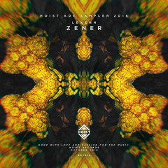 Lexenn - Zener [FREE DOWNLOAD]