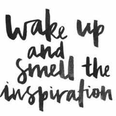 No Sleep BLackout(prod. by The Beat Plug) FT R.O.