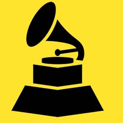 grammy ft qp 112 on the scale