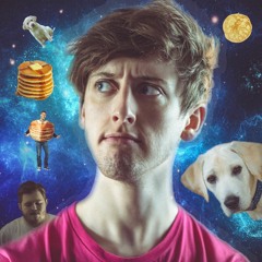 Ross Cairns - Unbelievable Pancakes (Remode) [Click Buy for Free Download]