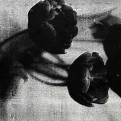 Denzel Curry Type Beat I Dark Beat I Gloomy Beat