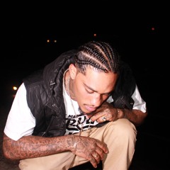 Shawn Rude - Talkin Bout ( prod. by DJONTHETRACK )