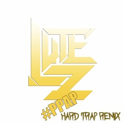 ピコ太郎 - PPAP / Pen Pineapple Apple Pen (Lutez Remix)