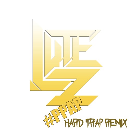 ピコ太郎 - PPAP / Pen Pineapple Apple Pen (Lutez Remix)