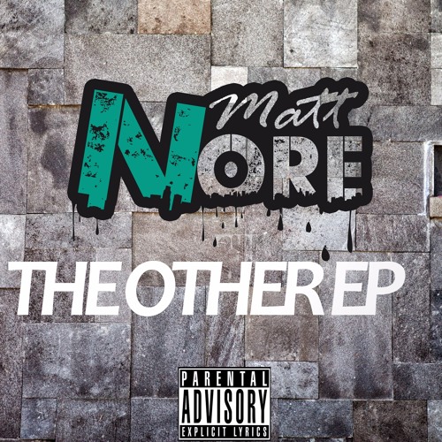 Crank (Free Download)