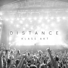 Distance (FREE DOWNLOAD)