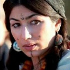 ريم الفياله-امينه فاخت