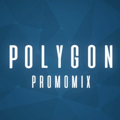 Polygon // Promomix