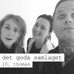 10. thomas - BDSM-spiderman