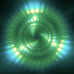 Energy Source