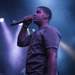 Can I Live 8-26-16.mp3