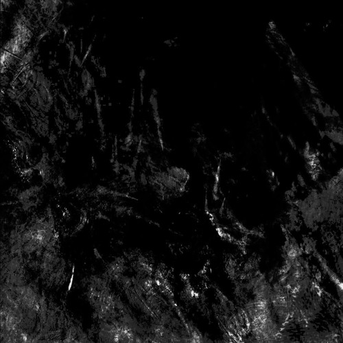 Moth - Tetrahedron (Demoralized Remix)