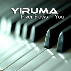 Yiruma - Remember