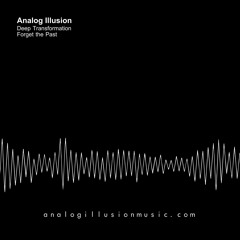 Stream Analog Illusion music | Listen to songs, albums, playlists