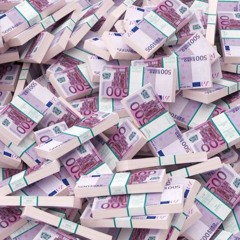 Lange Ritch - Verrader