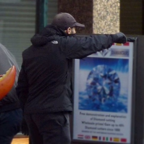 lange ritch wintertijd