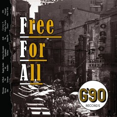 Pittoresq - Sakadat (G90FFA)