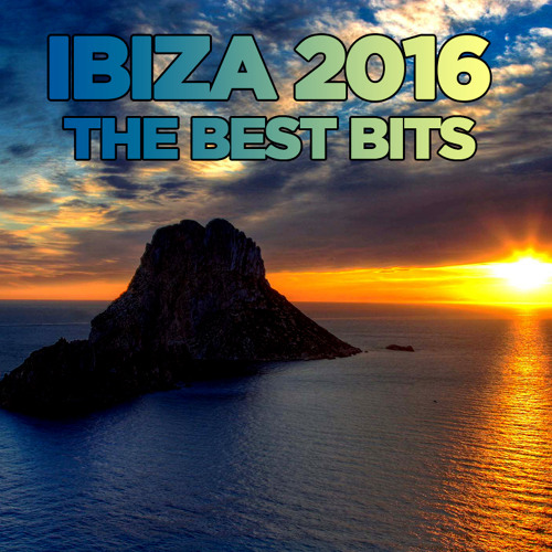 Ibiza 2016 - The Best Bits
