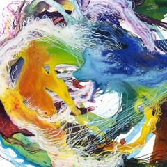 American Haiku - Duo for Viola & Cello