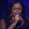 you-are-here-working-in-this-place-sinach-way-maker-bant-malk-almlok