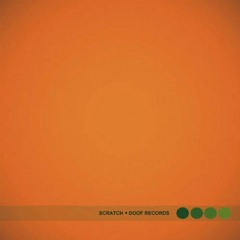 Zirkin - Scratch