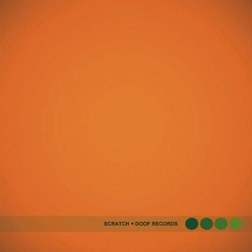 Zirkin - Scratch