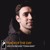 Artwork for Track of the Day: Ian O’Donovan “Tomahawk”