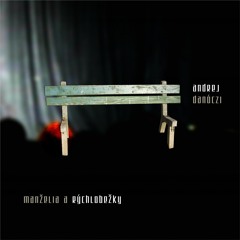 Rýchlobežka Yes 1969 - 1980