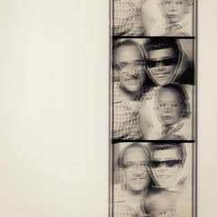 Room Returns (feat. Mills Brown)